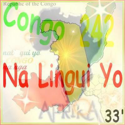 congo